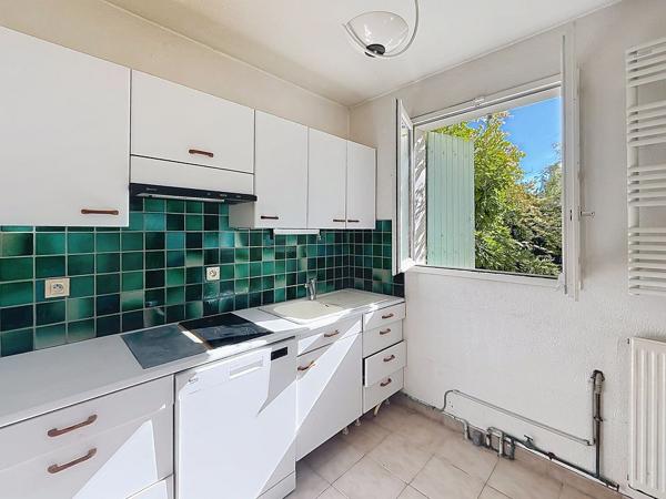 Maison Aix En Provence 5 pièce(s) 100.53 m2