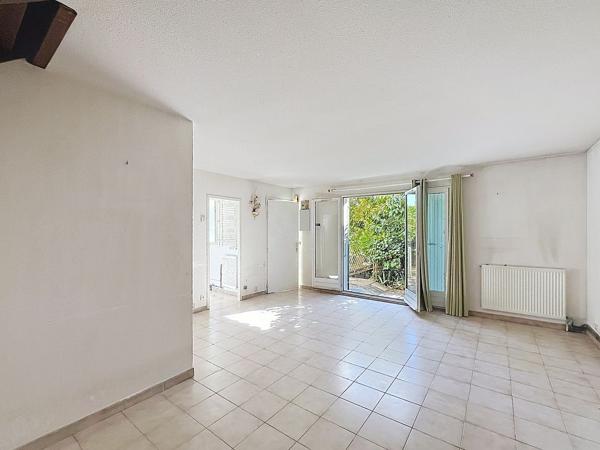 Maison Aix En Provence 5 pièce(s) 100.53 m2