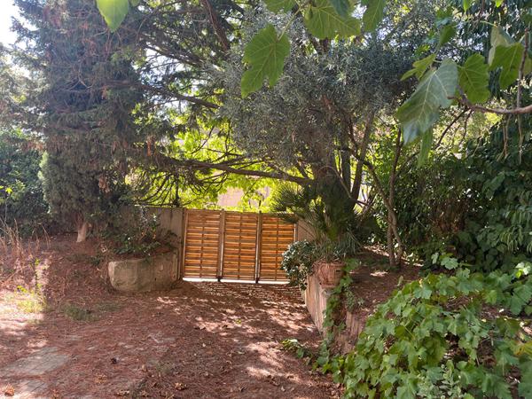Maison Aix En Provence 5 pièce(s) 100.53 m2