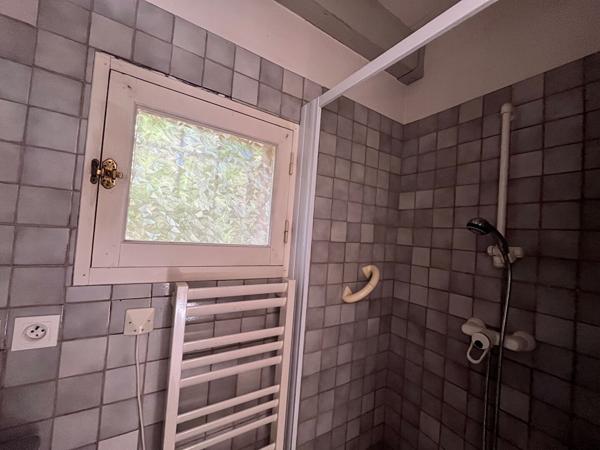 Maison Aix En Provence 5 pièce(s) 100.53 m2