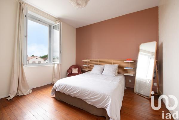 Maison à vendre 5 pièces 108 m² Albi