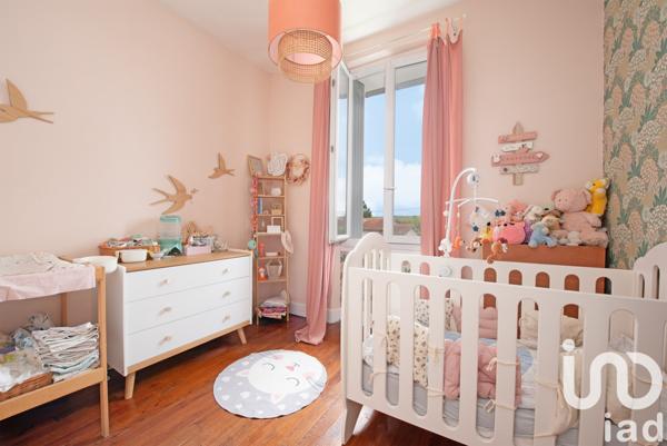 Maison à vendre 5 pièces 108 m² Albi