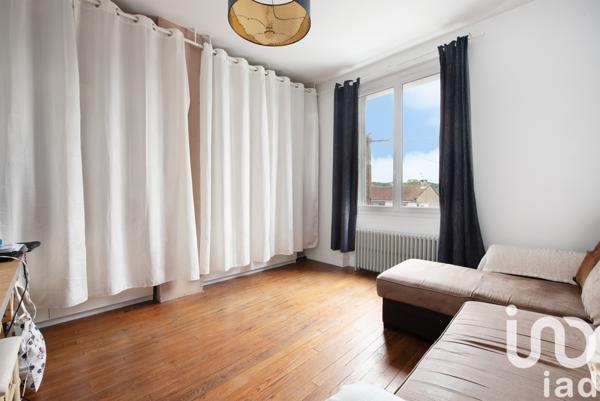 Maison à vendre 5 pièces 108 m² Albi