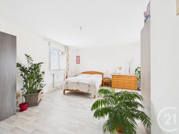 Maison à vendre  4 pièces - 94 m2 CHARTRES - 28