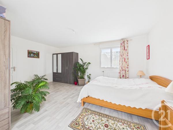 Maison à vendre  4 pièces - 94 m2 CHARTRES - 28
