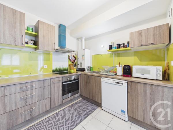 Maison à vendre  4 pièces - 94 m2 CHARTRES - 28