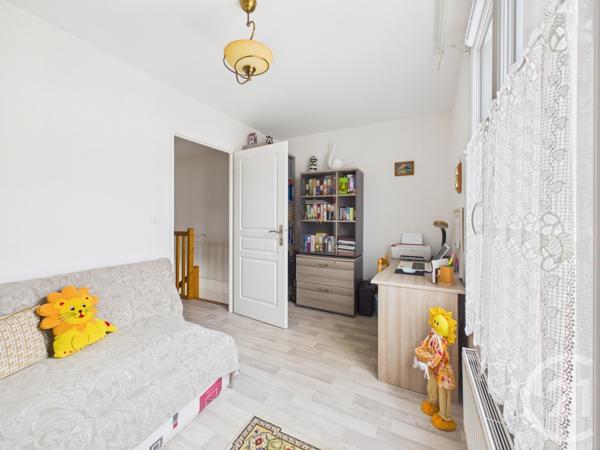 Maison à vendre  4 pièces - 94 m2 CHARTRES - 28