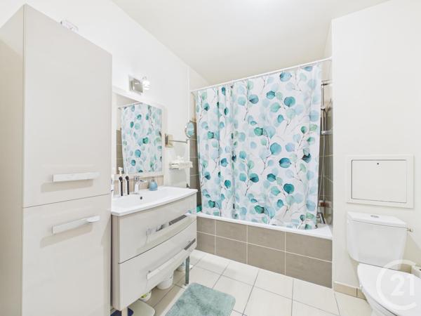 Maison à vendre  4 pièces - 94 m2 CHARTRES - 28