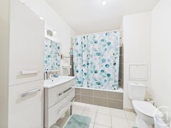 Maison à vendre  4 pièces - 94 m2 CHARTRES - 28