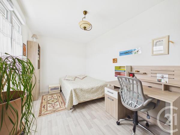 Maison à vendre  4 pièces - 94 m2 CHARTRES - 28