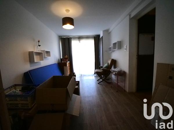 Maison à vendre 4 pièces 106 m² Canohès