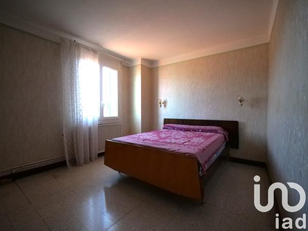 Maison à vendre 4 pièces 106 m² Canohès