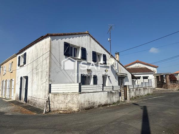 Première acquisition ? Elle est pour vous !