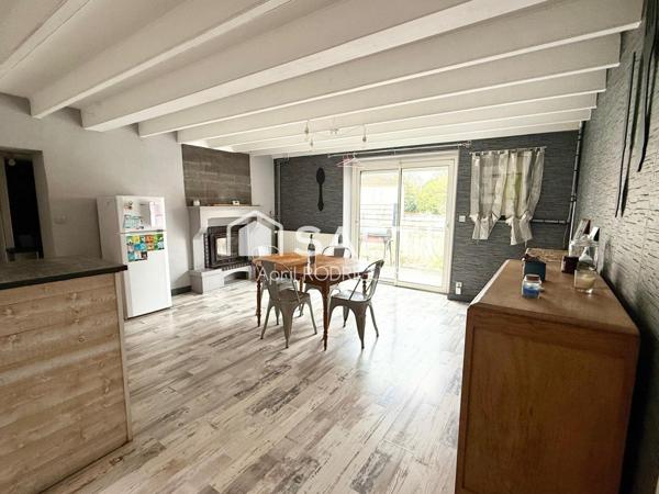 Première acquisition ? Elle est pour vous !