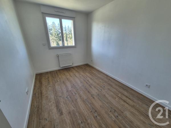 Maison à vendre  4 pièces - 70,12 m2 CANY BARVILLE - 76