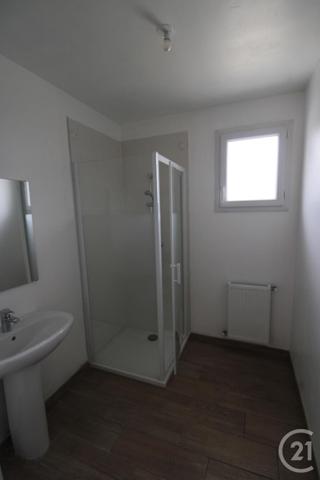 Maison à vendre  4 pièces - 70,12 m2 CANY BARVILLE - 76