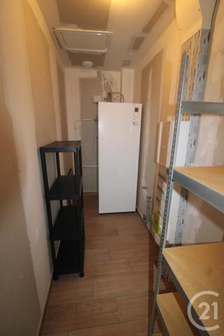 Maison à vendre  4 pièces - 70,12 m2 CANY BARVILLE - 76