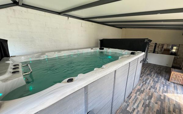 Maison à vendre    4 pièces •  Antony