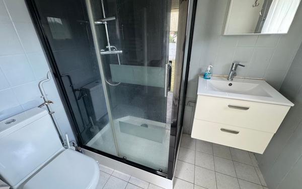 Maison à vendre    4 pièces •  Antony