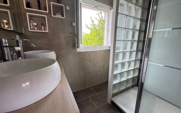 Maison à vendre    4 pièces •  Antony