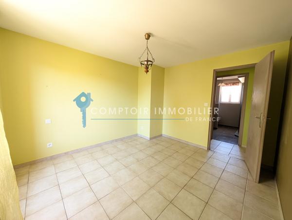 Maison 4 pièce(s) 3 chambre(s) 85 m²