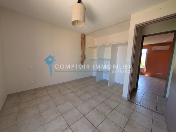 Maison 4 pièce(s) 3 chambre(s) 85 m²