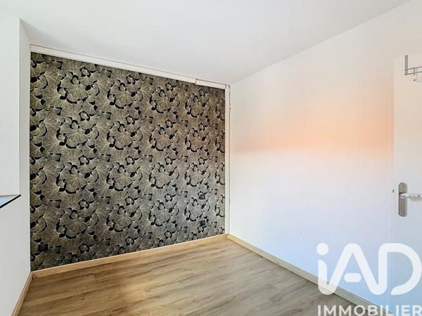 Appartement à vendre 6 pièces 119,04 m² Épernay