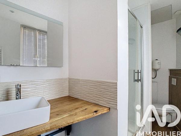 Appartement à vendre 6 pièces 119,04 m² Épernay