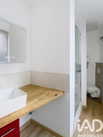 Appartement à vendre 6 pièces 119,04 m² Épernay