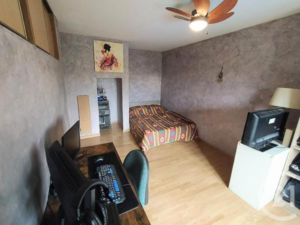 Maison à vendre  6 pièces - 93 m2 MONTFERMEIL - 93