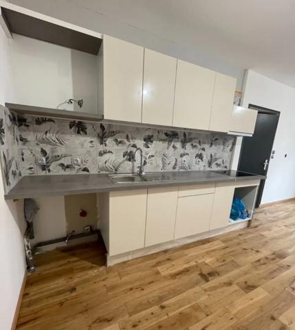 Immeuble à vendre 142m² Wattrelos (59150)