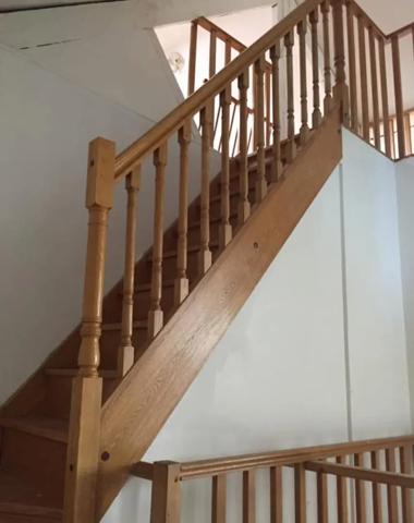 Immeuble à vendre 142m² Wattrelos (59150)