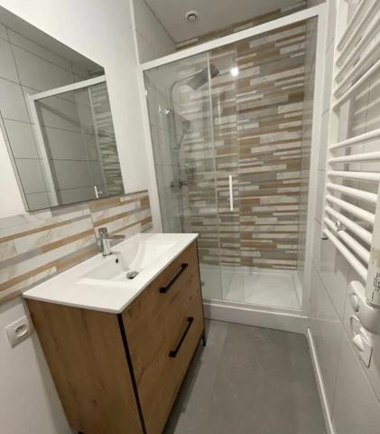 Immeuble à vendre 142m² Wattrelos (59150)