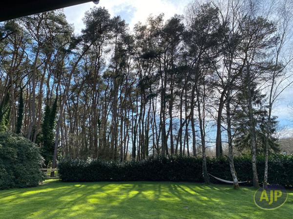 Vente maison Coueron : 429 000 € - AJP Immobilier Saint Herblain