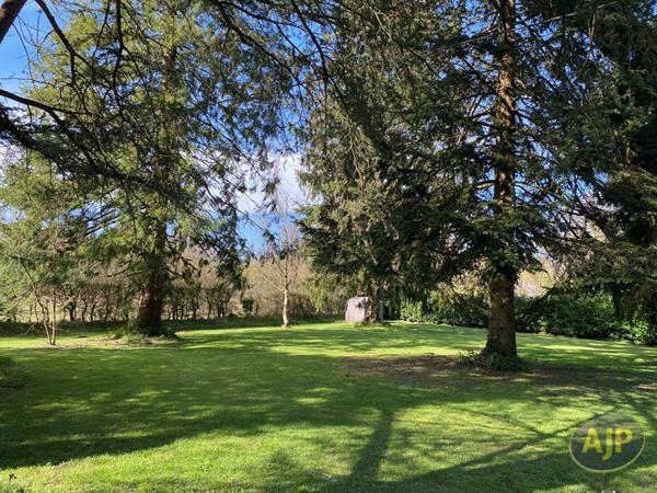 Vente maison Coueron : 429 000 € - AJP Immobilier Saint Herblain