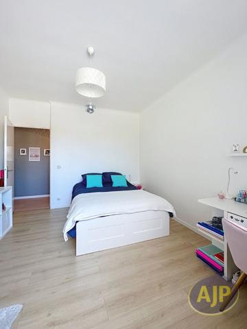 Vente maison Coueron : 429 000 € - AJP Immobilier Saint Herblain