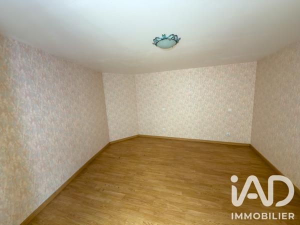 Maison à vendre 5 pièces 123,88 m² Aÿ-Champagne