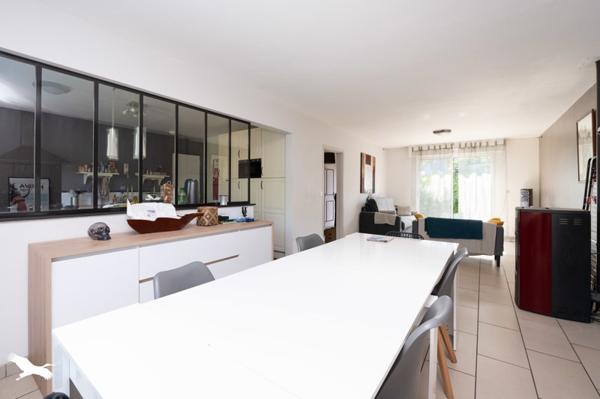 Maison à vendre 328 290 € Quéven 5 p 148 m² DPE C