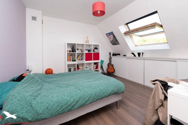Maison à vendre 328 290 € Quéven 5 p 148 m² DPE C