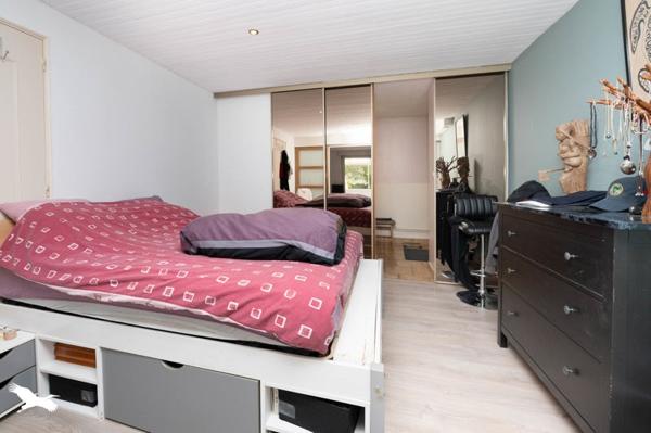 Maison à vendre 328 290 € Quéven 5 p 148 m² DPE C