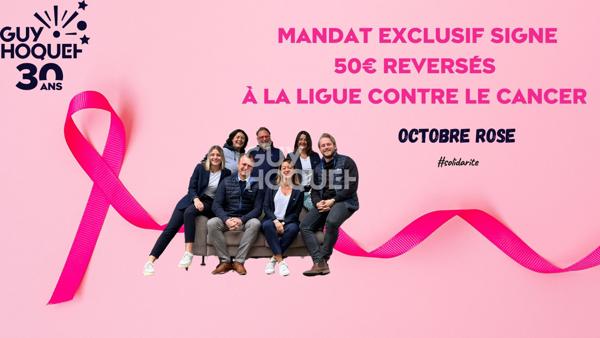 VENTE : appartement T4 (90 m²) à BOURGOIN JALLIEU