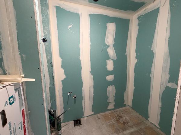 A vendre - Appartement T2 de 40 m² entièrement refait à neuf "Angers Gare-Eblé/Frémur"