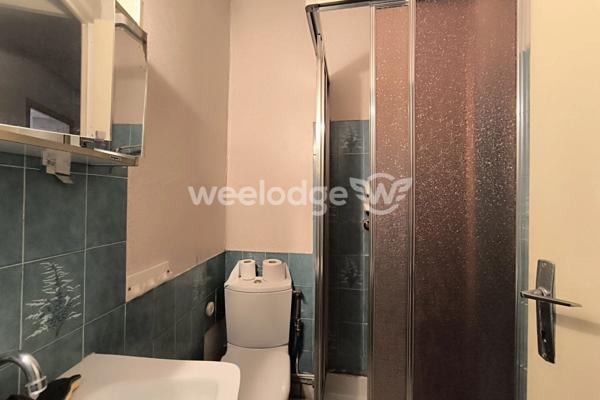 Maison à vendre 10 pièces de 181 m² Autres biens de l'agent