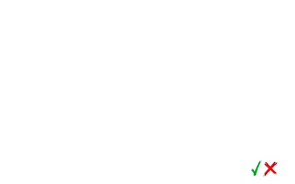 Maison à vendre    3 pièces • 93 m2 Valenciennes