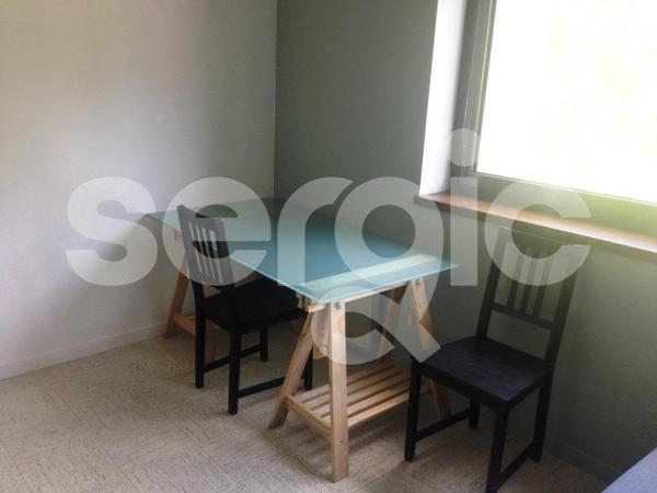 Location 1 Pieces 17 45000 Orleans 23 0064 01 0047