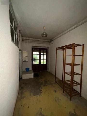 Achat - Maison La Châtre 36400 88 m 2 509 m 2