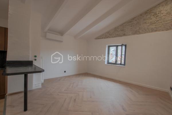 Maison de 86,93 m²