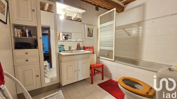 Maison à vendre 5 pièces 114 m² Vence