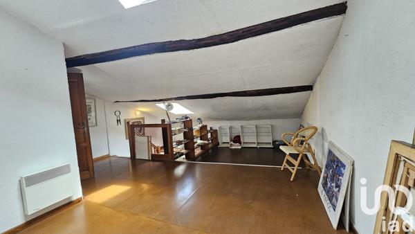 Maison à vendre 5 pièces 114 m² Vence