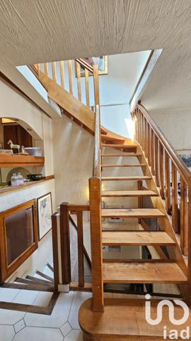 Maison à vendre 5 pièces 114 m² Vence